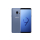 Samsung Galaxy S9 G960F Dual SIM Coral Blue - 409131 - zdjęcie